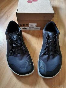 VIVOBAREFOOT PRIMUS TRAIL III ALL WEATHER SG - 3