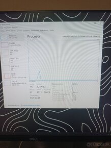 Intel Core i5 7600k 3,80GHz - 3