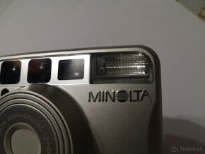 Minolta 110 zoom - 3