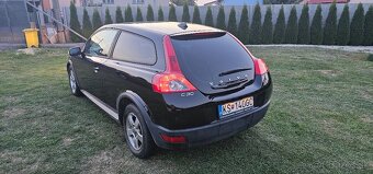 Volvo c30 1.6i - 3