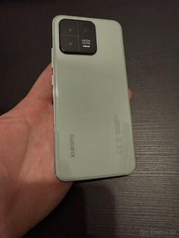 Xiaomi 13 256GB - 3