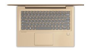 Lenovo IdeaPad 520S-14IKB Ultrabook - 3