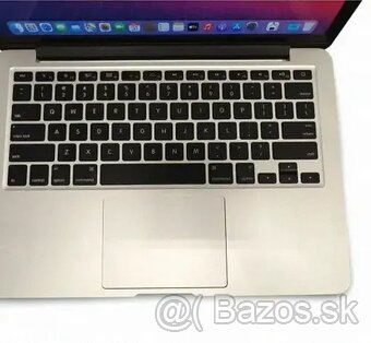 Apple MacBook Pro A1502 - 3