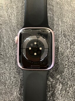 Apple Watch series 9 - 41mm - 3