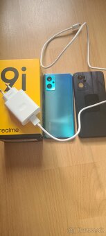 Realme9i - 3