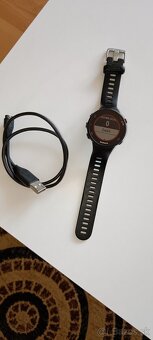 Garmin forerunner 45s - 3