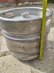 KEG sud 30L - 3