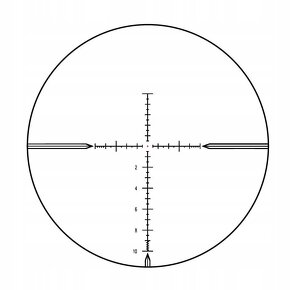 Vector optics Taurus - 3