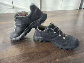 Mammut Mtr 71 III Low GTX - 3