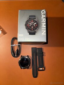 Garmin epix 2 Pro (gen2 47mm) - 3