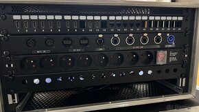 Blackmagic atem mini extreme iso rack stream - 3