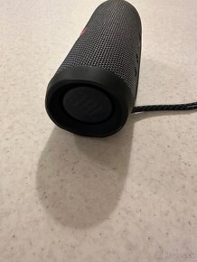 JBL Flip Essential 2 - 3