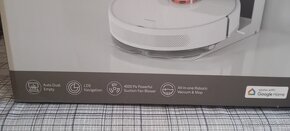 Xiaomi robot vacuum x10 - 3