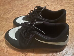 Nike tarfy - 3