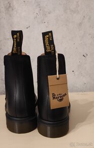 Dr. Martens 2976 EU40 - 3