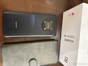 Huawei Nova Y90 - 3