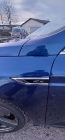 Renault Talisman 1.6Dci - 3