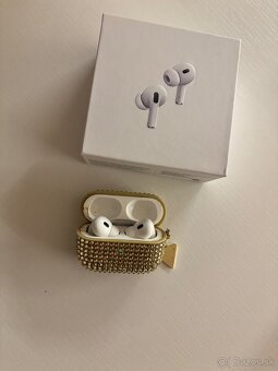 AirPods - 3