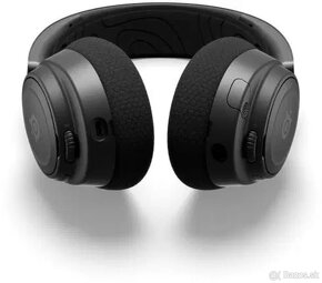 SteelSeries Arctis Nova 7 Wireless - 3