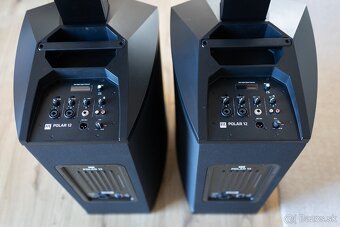 HK Audio POLAR 12 - 3