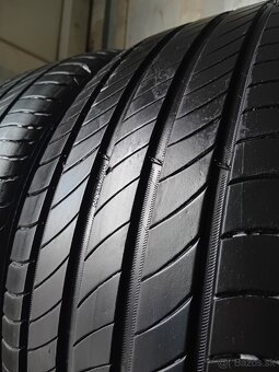 235/50R19 Letné pneumatiky Michelin Primacy - 3