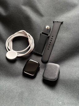 Apple Watch 10 42mm - 3