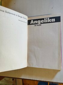 Angelika 5 - 3