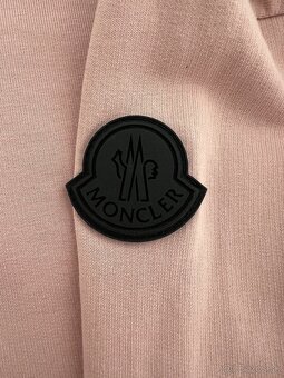 Moncler - 3