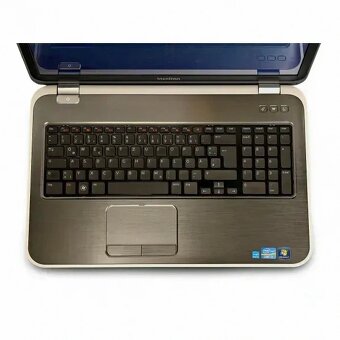 Notebook Dell Inspiron 5720 - 633521 - 3