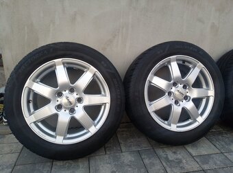 5x112 r16 - 3