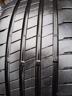 225/40 R18 letné pneu Bridgestone 4ks - 3