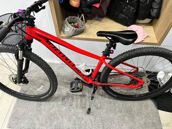 Specialized Pitch “S” 26 - 3