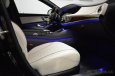 S 350 LONG 4Matic ZAKOUPEN CZ 1 MAJITEL TOP - 3