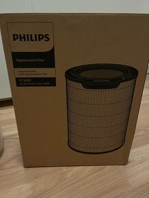 Philips FY3430 filter do čističky - 3