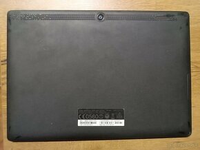 Lenovo Tab 3 10 Business - 3