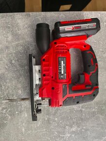 Einhell TC/ST 18 - 3