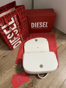 Diesel bag - 3