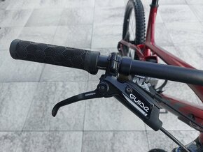 TREK Remedy 7 - XL 27,5 " - 3