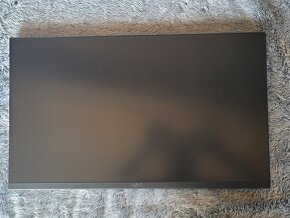 LCD monitor Dell Ultrasharp  U2715H - 3