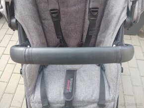 Bugaboo Fox2 - 3