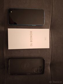 Honor 90 lite - 3