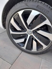 5x112 R19 arteon - 3