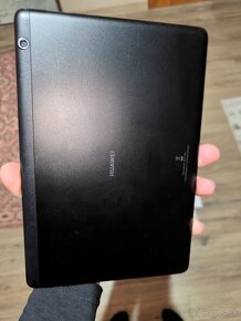 Huawei MediaPad T5 - 3