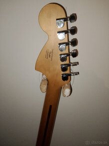 Fender - 3