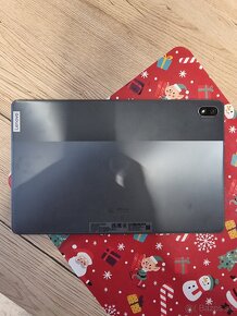 LENOVO TAB P11 5G. 6GB+128GB - 3