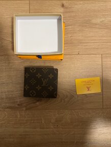 Louis vuitton - 3