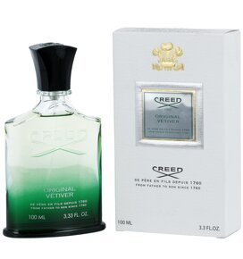 Creed - Original Vétiver - 3