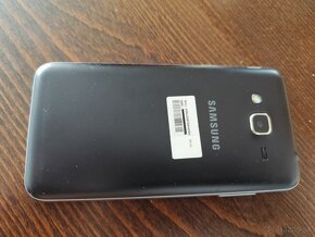 Samsung Galaxy J3 2016 - 3