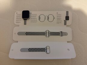 Apple Watch - 3