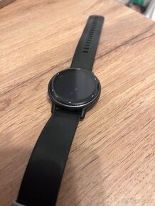 Garmin Vivoactive 5 - 3